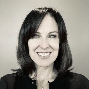 Meet your Posher, Heidi